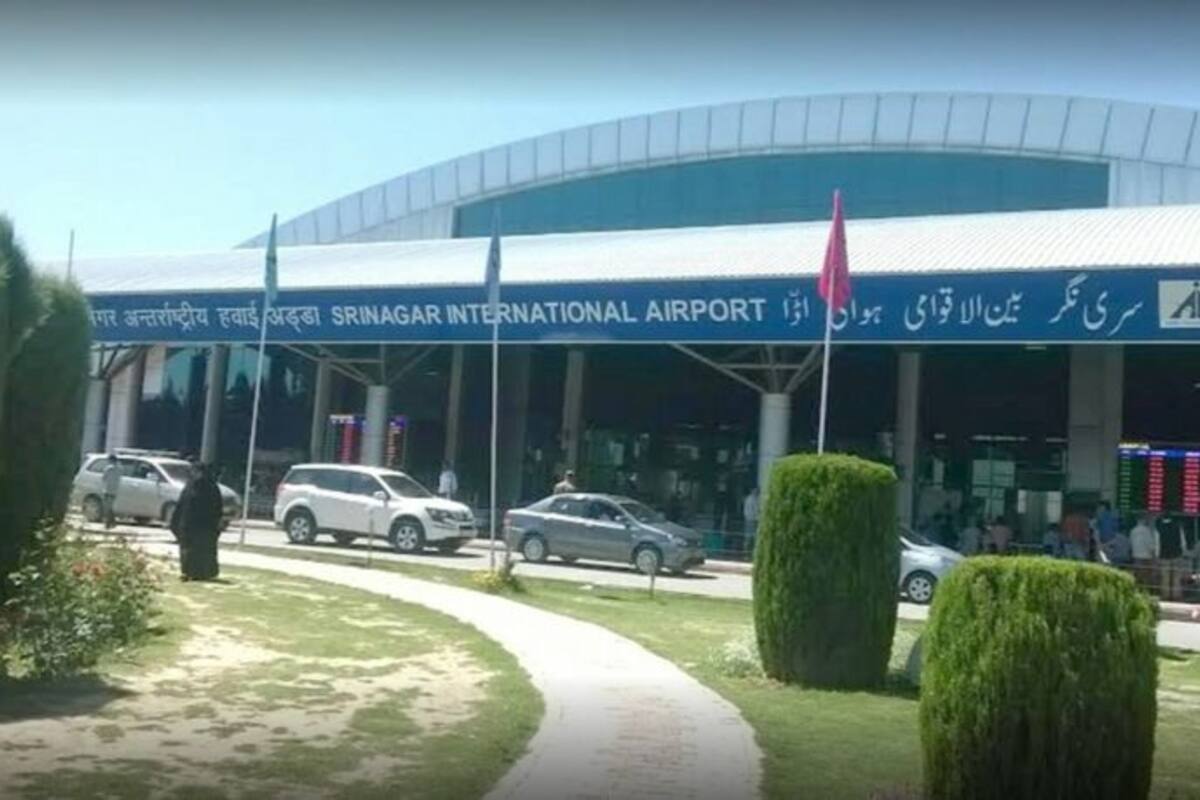 srinagar-airport-png_1200x800xt.jpg