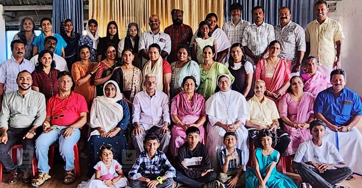 st-marys-high-school-mankulam-alumni-reunion.jpg