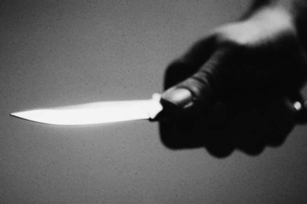 stab-1744941507189_1200x800xt.jpg