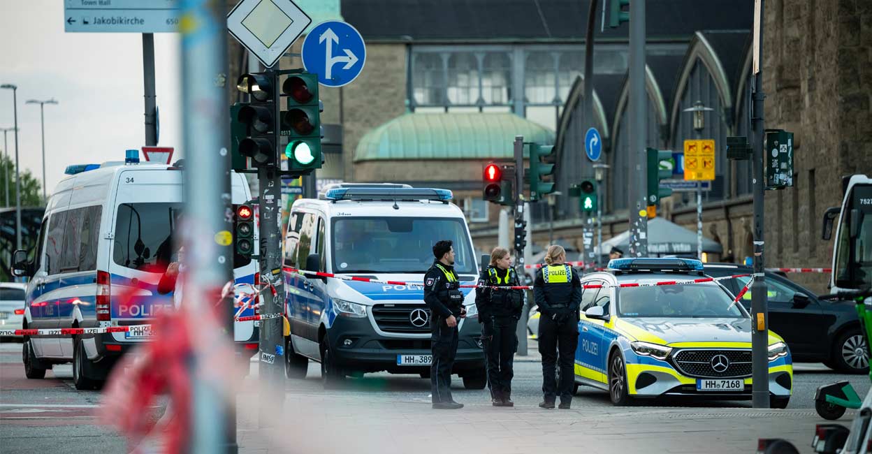 stabbing-at-hamburg-railway-station.jpg