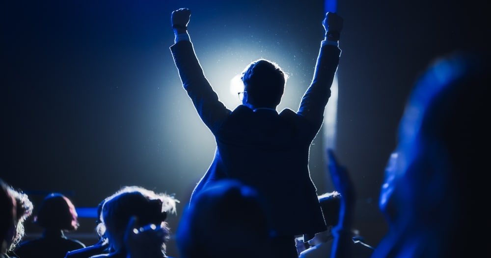 stage-shutterstock.jpg