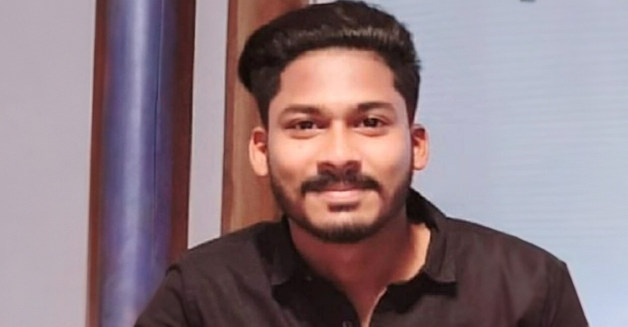 steve-rajesh.jpg
