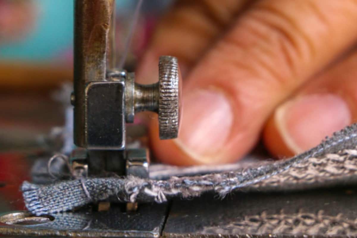 stitching_1200x800xt.jpg