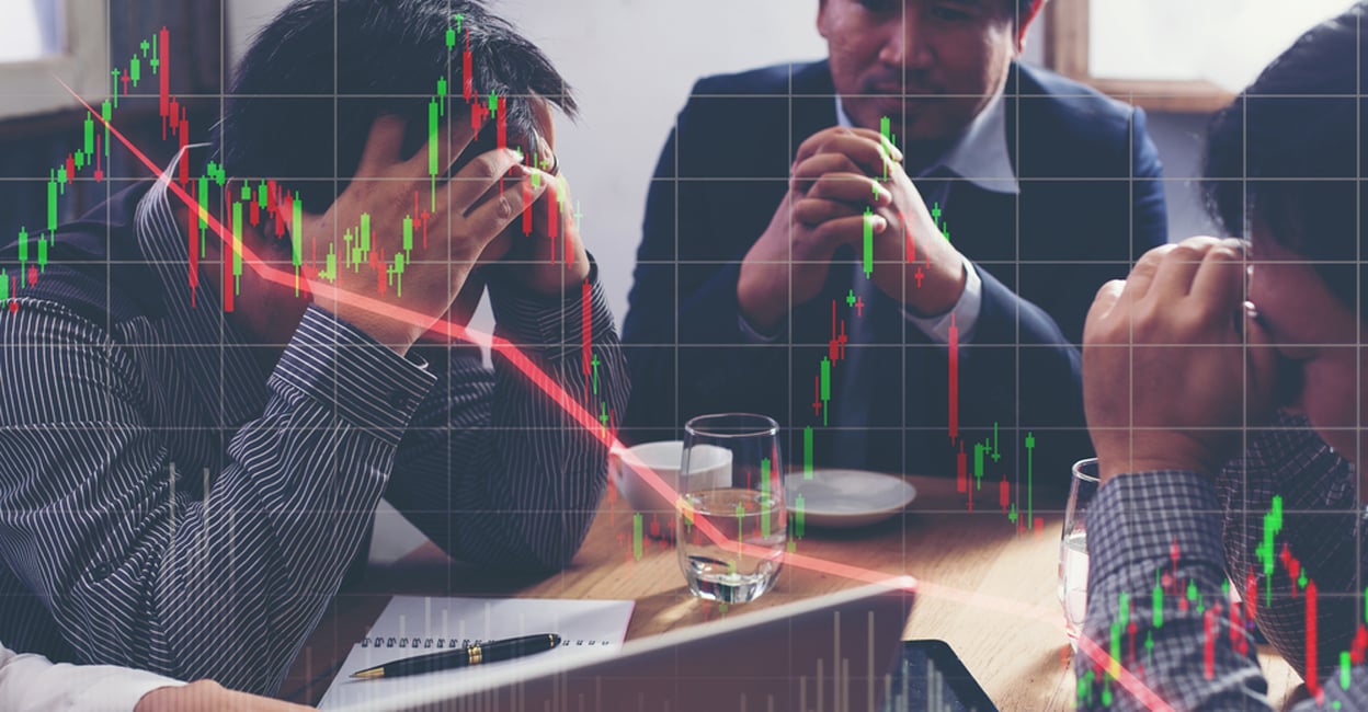 stock-market-down-main.jpg