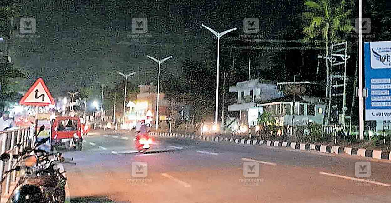 street-light-issue.jpg