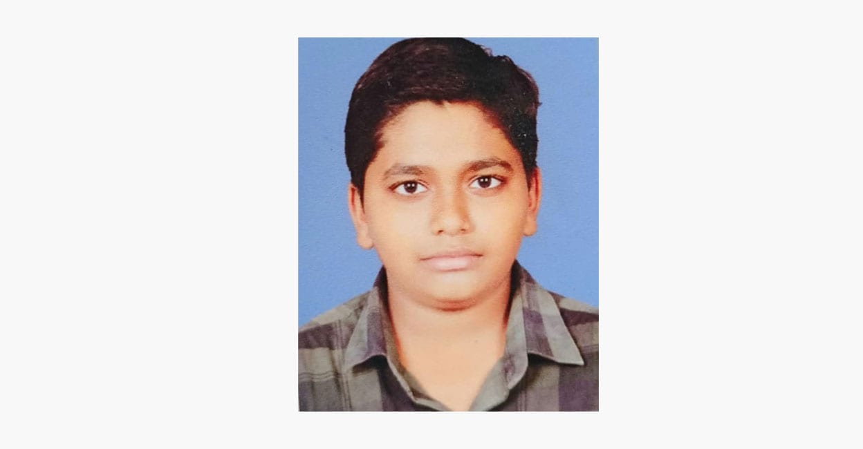 student-killed-in-thrissur-accident.jpg