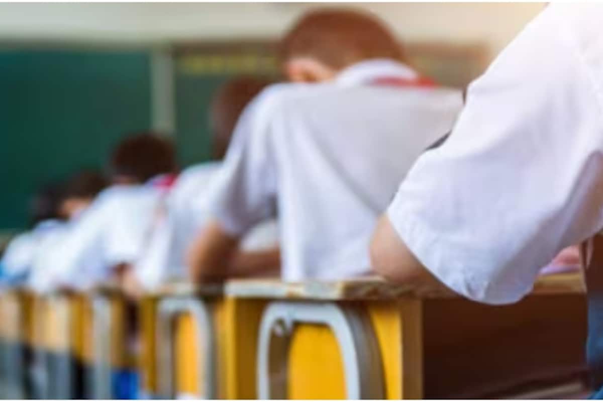 students_1200x800xt.jpg