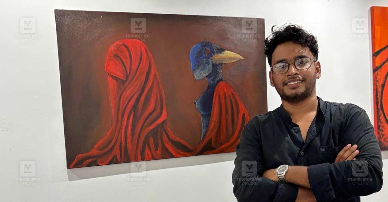 sujit-abraham-kottayam-art-exhibition.jpg