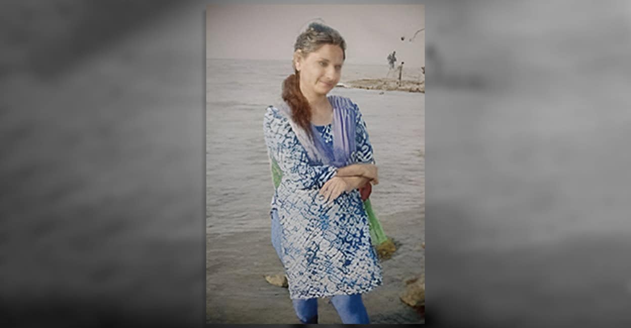 sunita-jamgade-nagpur.jpg