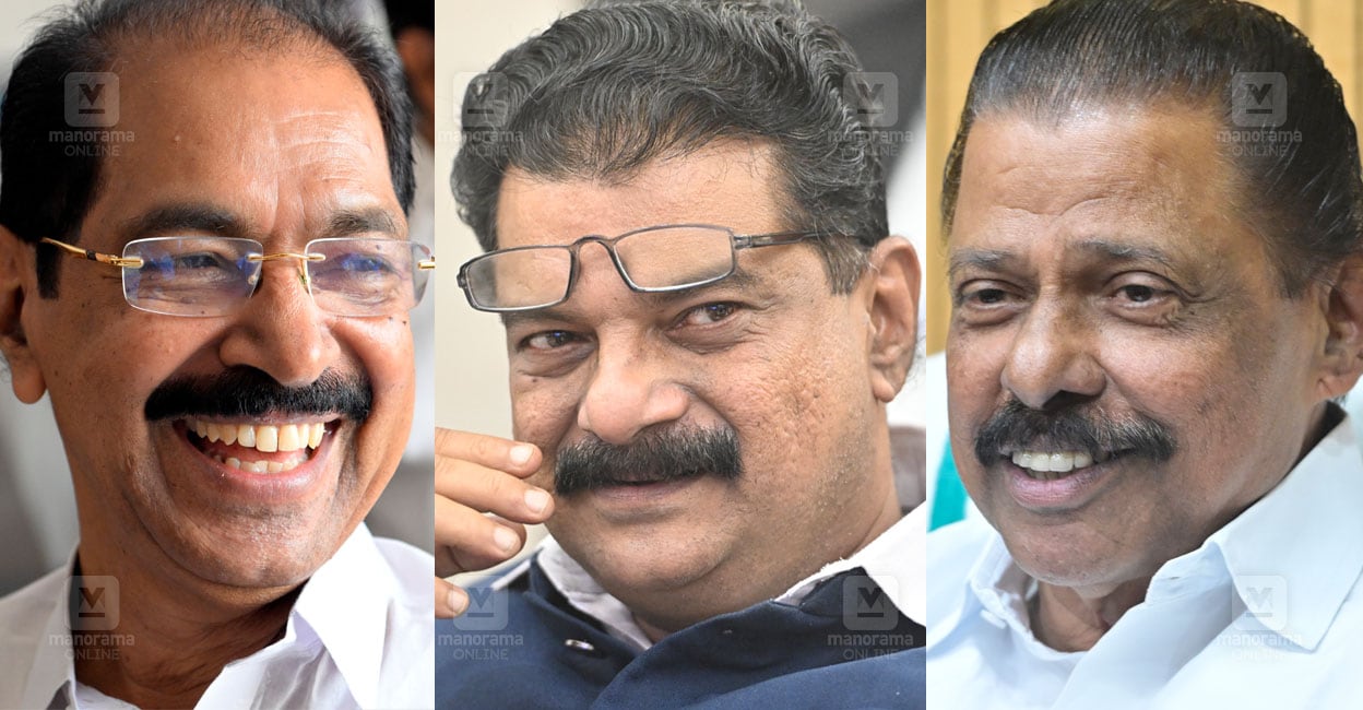 sunny-joseph-pv-anvar-mv-govindan.jpg