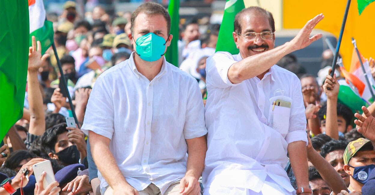 sunny-joseph-rahul-gandhi-0805.jpg