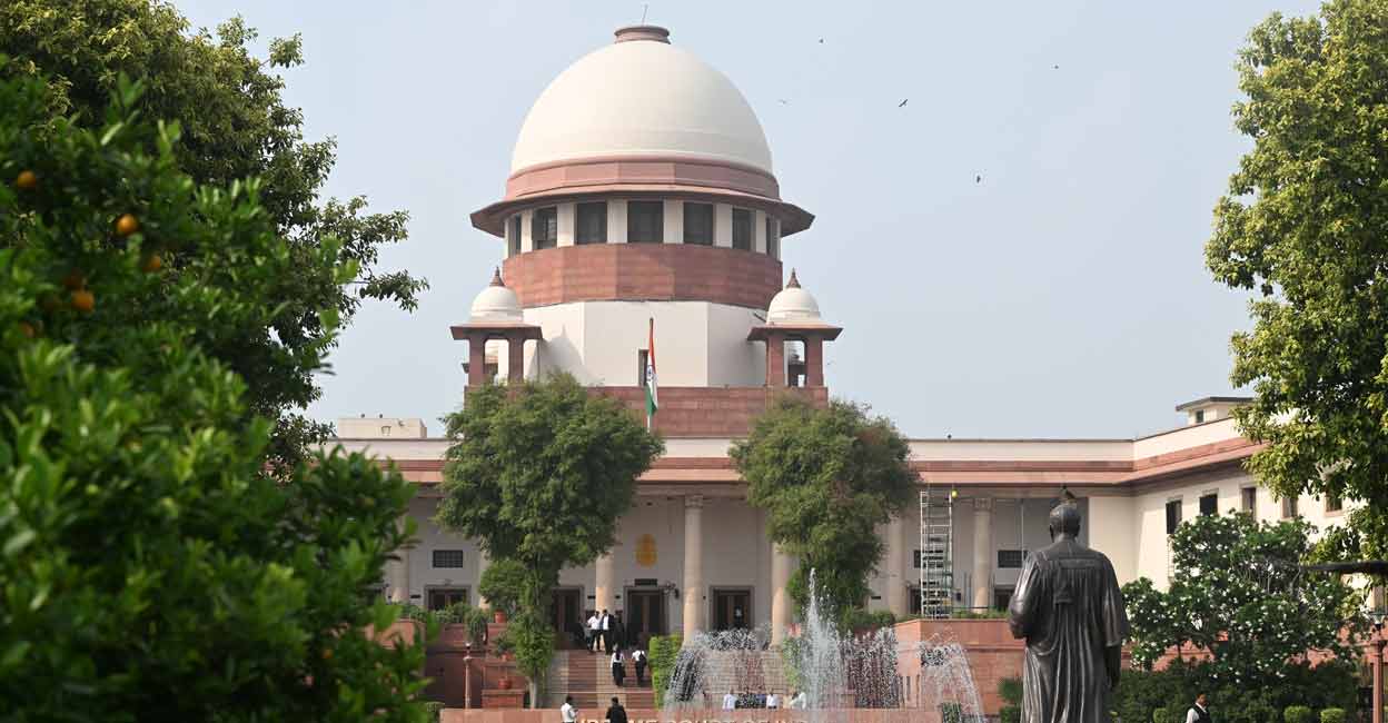 supreme-court-of-inda-josekutty-panackal-manorama.jpg