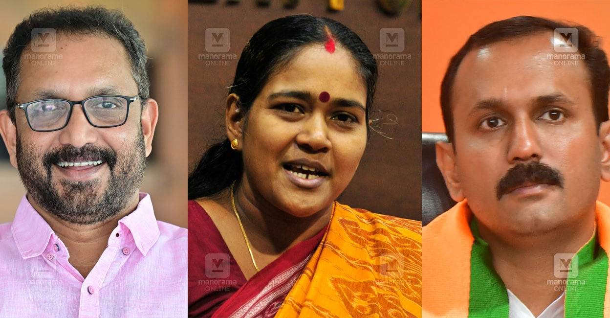 surendran-shoba-shone-george.jpg