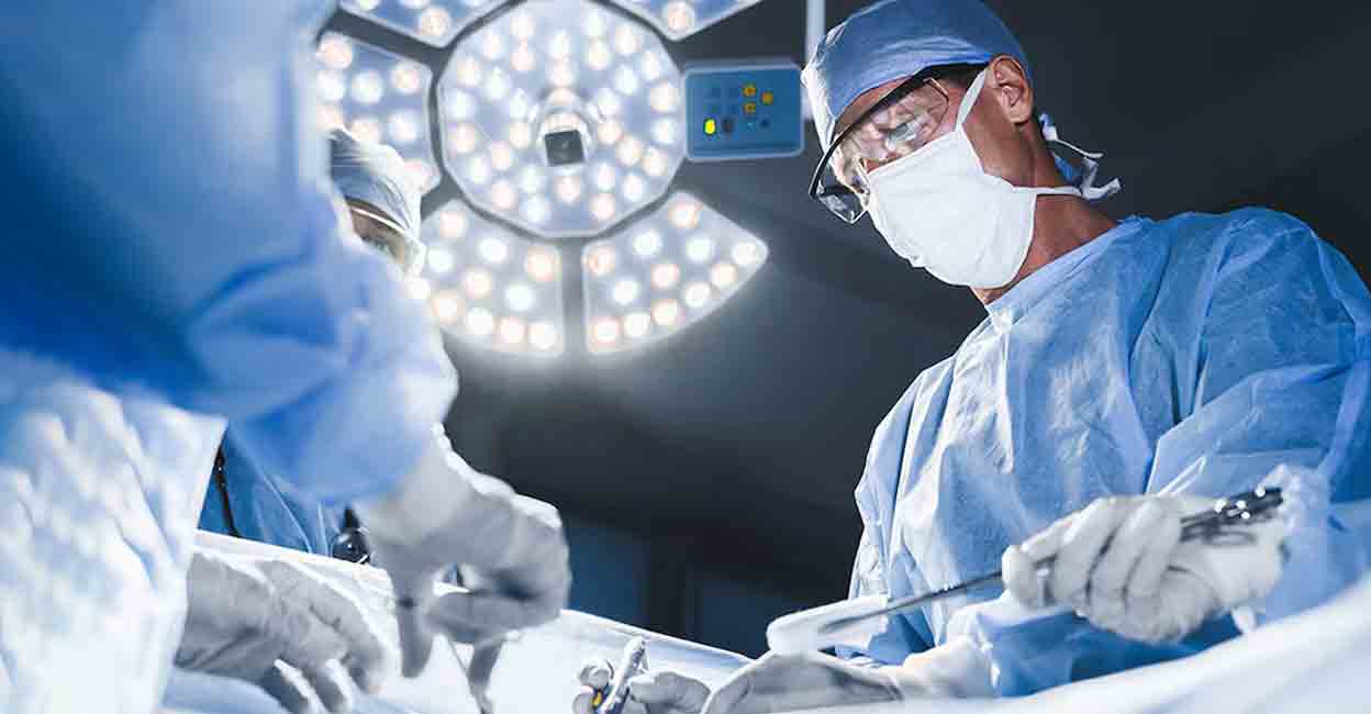 surgery-neethu.jpg