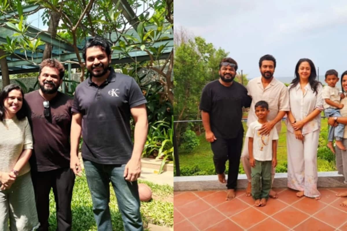 suriya-karthi-tharun-moorthy_1200x800xt.jpg