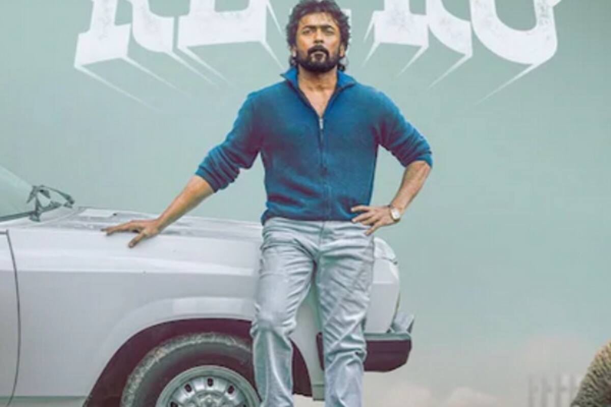 suriya-starrer-retro-india-collection-report_1200x800xt.jpg