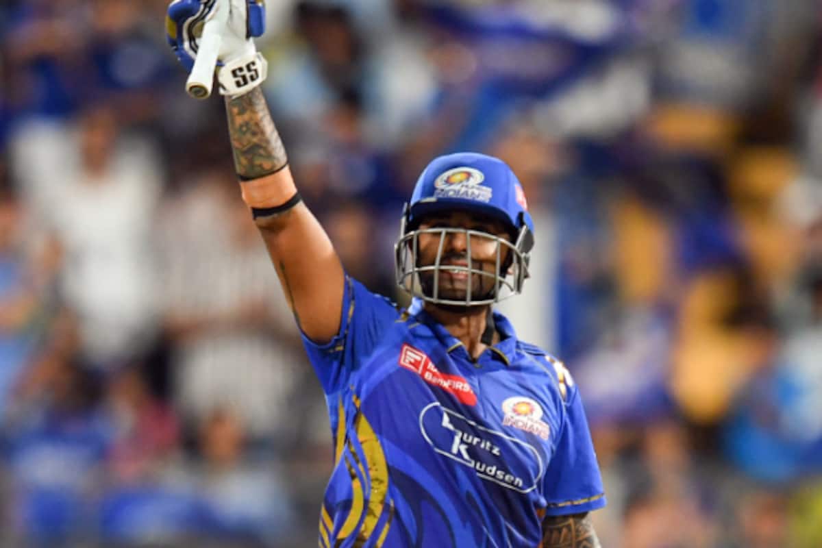 suryakumar-yadav_1200x800xt.jpg