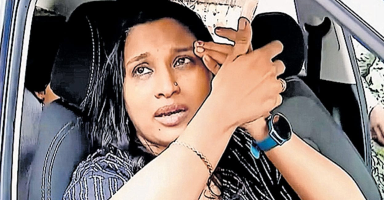 swapna-bribe-case-arrest.jpg