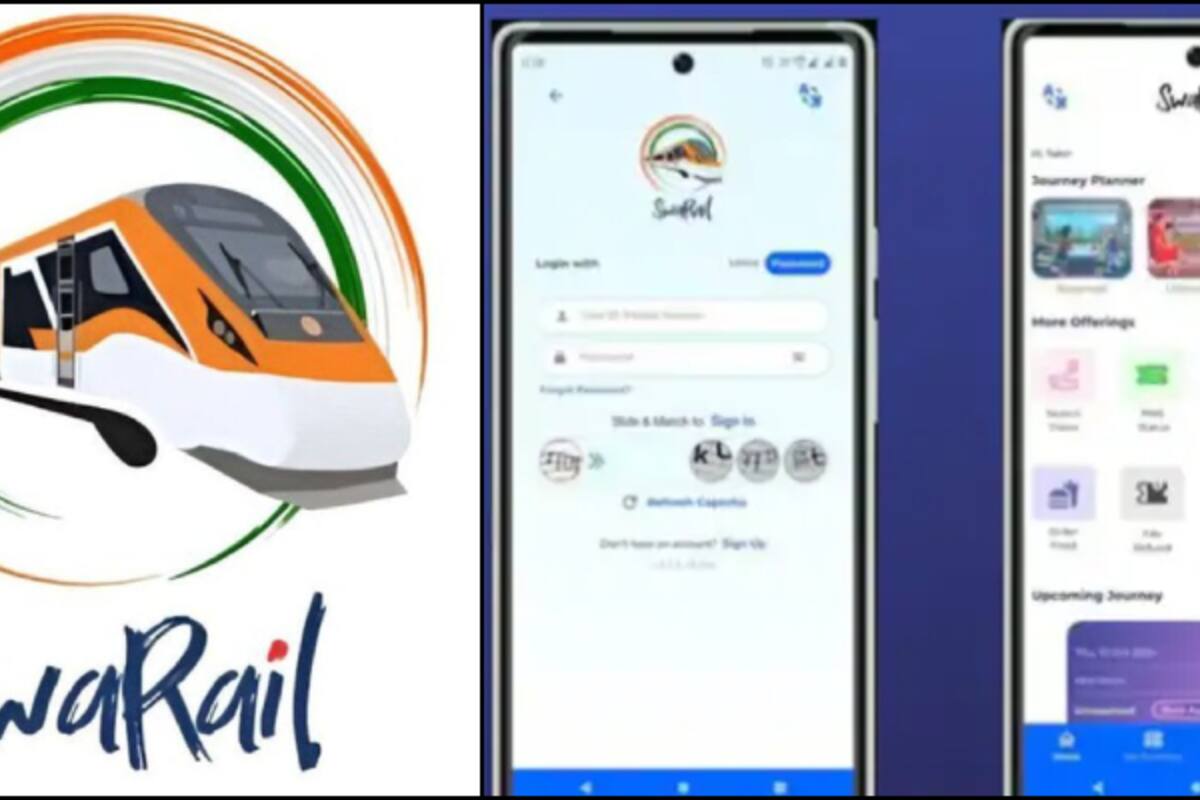 swarail-app-1-_1200x800xt.jpg