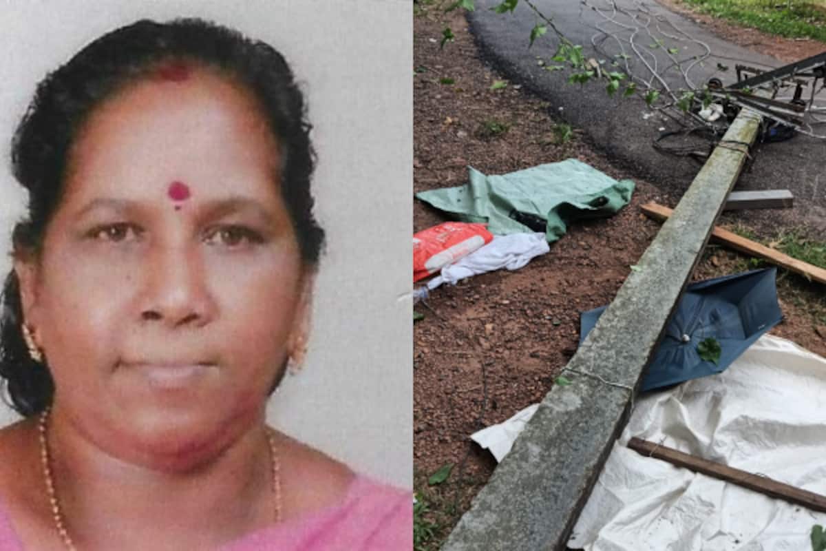 swoman-dies-after-electric-post-fell_1200x800xt.jpg