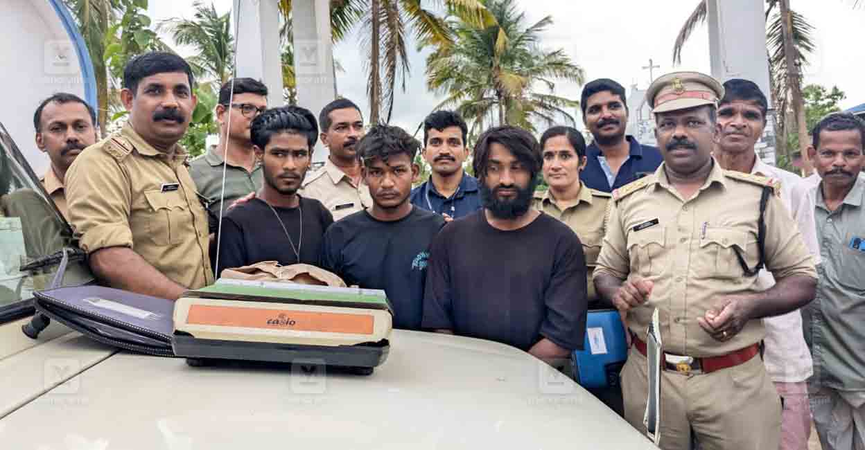 taliparamba-cannabis-seizure-1.jpg