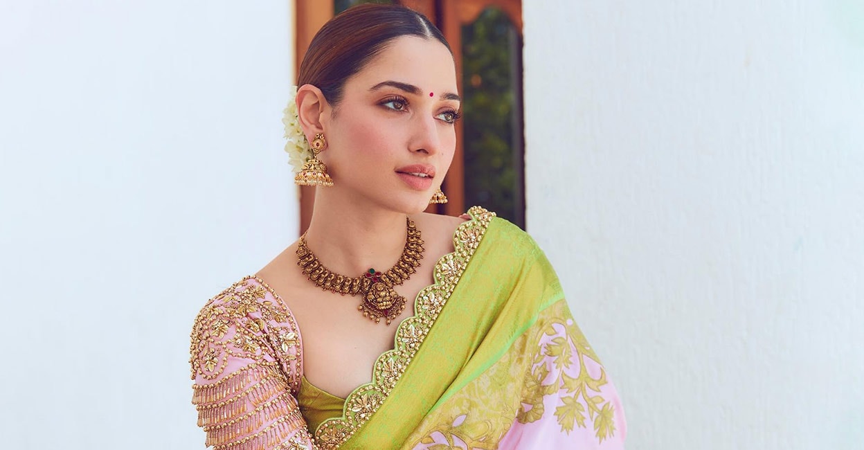 tamannaah-bhatia-stunning-look-in-saree.jpg