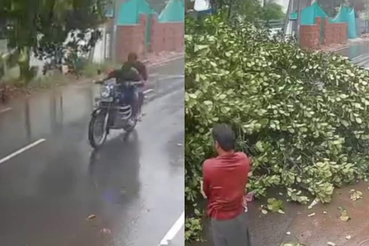 tanur-accident_1200x800xt.jpg