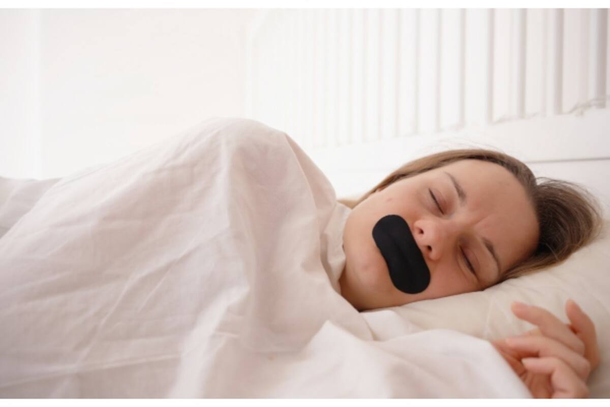 taping-your-mouth-while-sleeping_1200x800xt.jpg
