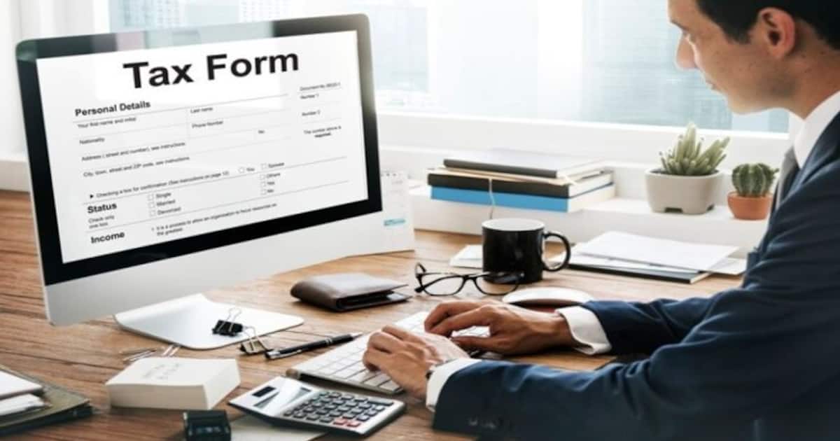 tax-credits-claim-return-deduction-refund-concept-53876-132748-1-_1200x630xt.jpg