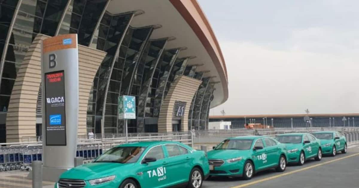 taxi_1200x630xt.png