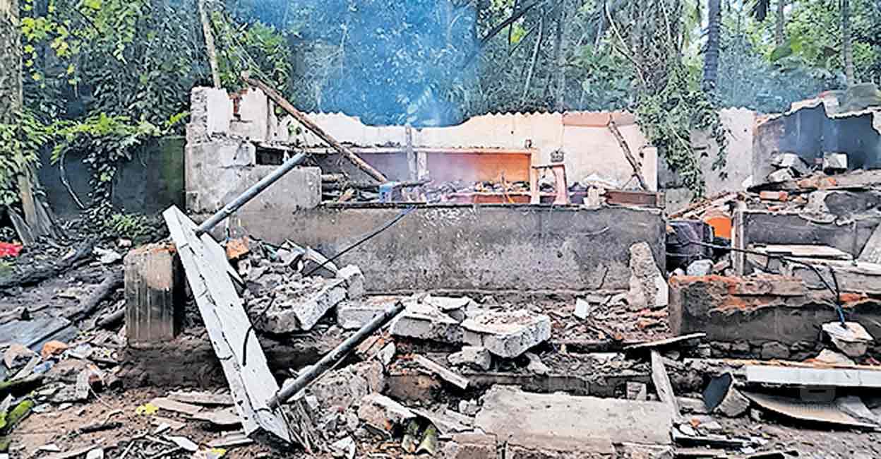 tea-shop-fire.jpg