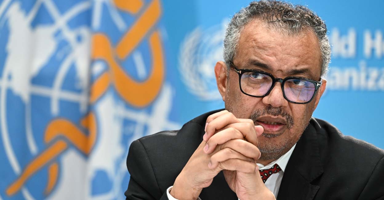 tedros-adhanom-ghebreyesus.jpg