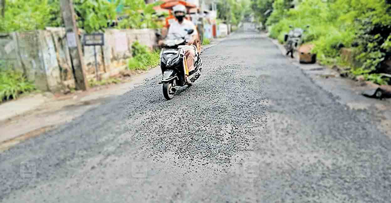 thallor-road-damage.jpg