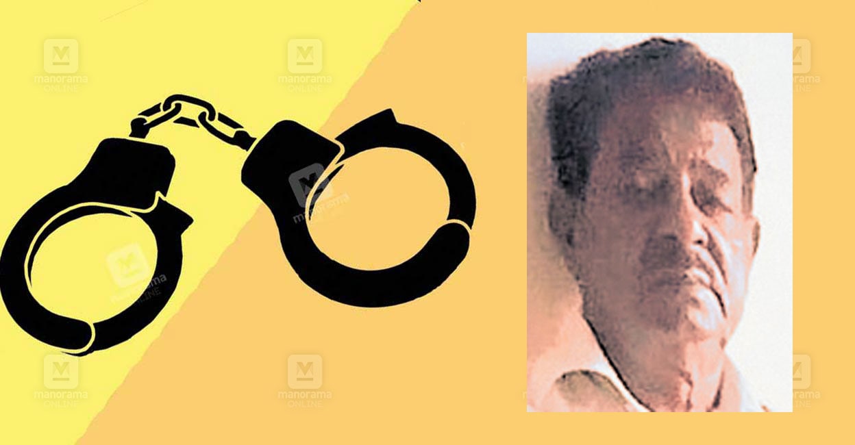 thankachan-pocso.jpg