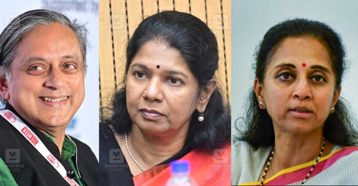 tharro-kanimozhi-supriya.jpg