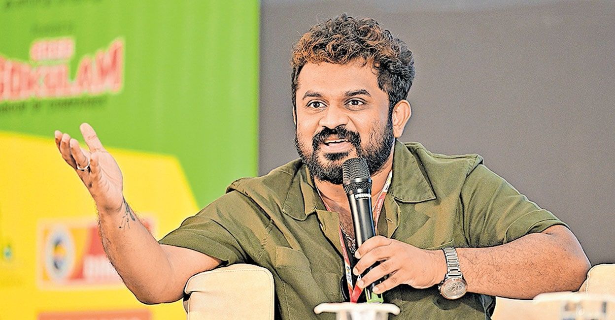 tharun-moorthi.jpg