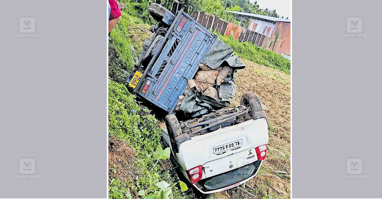 tharuvana-accident.jpg