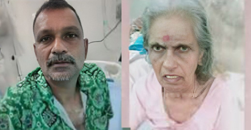thekkada-murder-arrest.jpg