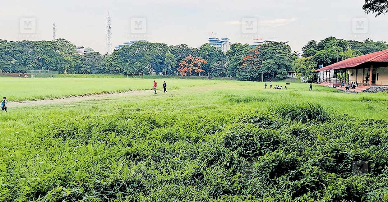 thiruvalla-public-stadium.jpg
