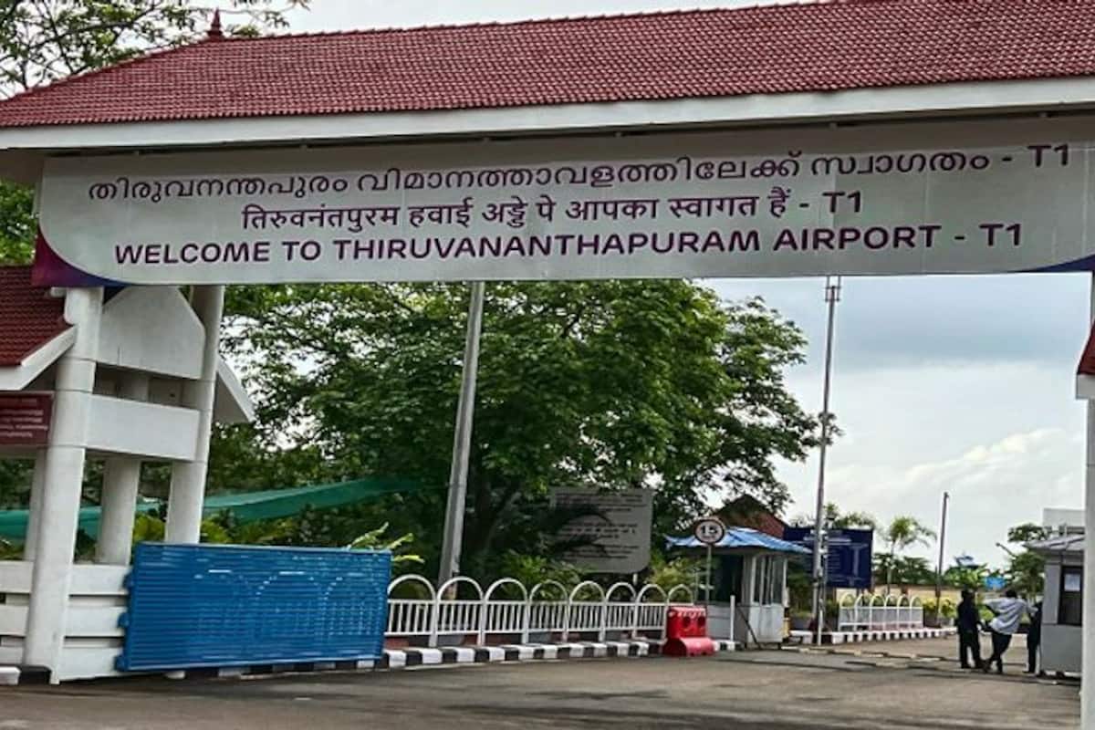 thiruvananthapuram-airport_1200x800xt.jpg