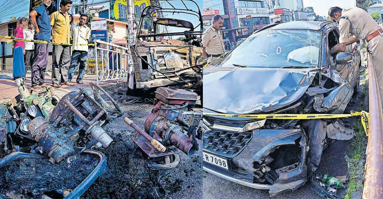 thiruvananthapuram-pattom-accident-investigation-1.jpg