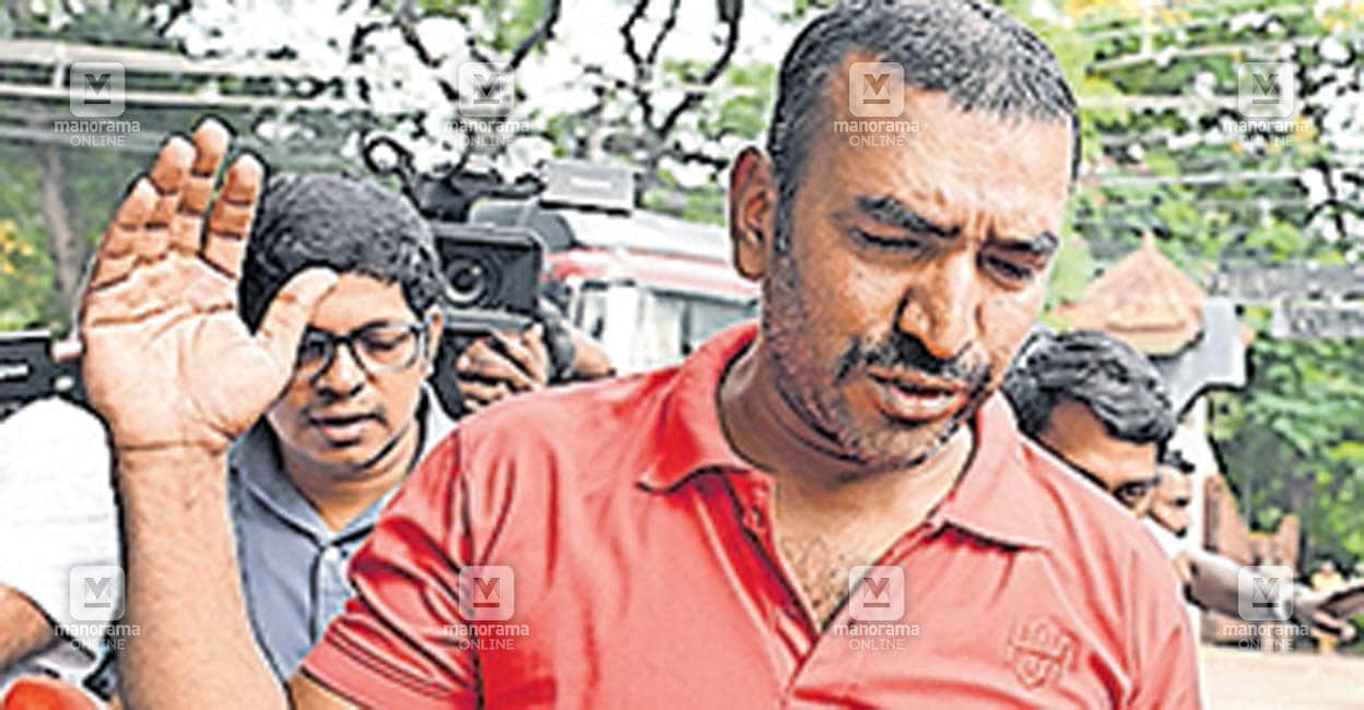 thiruvanathapuram-advocate.jpg