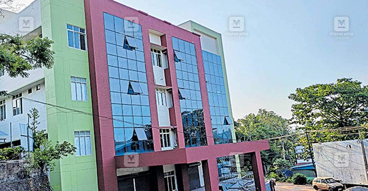 thiruvanathapuram-hospital.jpg