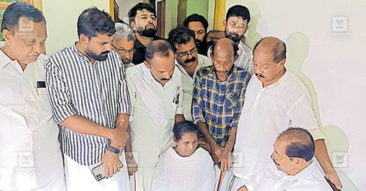 thiruvanathapuram-sunny-joseph.jpg
