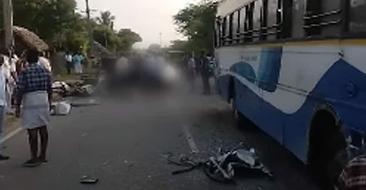 thiruvarur-bus-accident-death.jpg