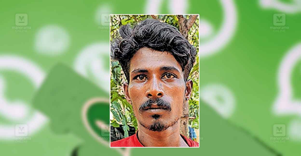 thiruvenkitam-false-accusation.jpg