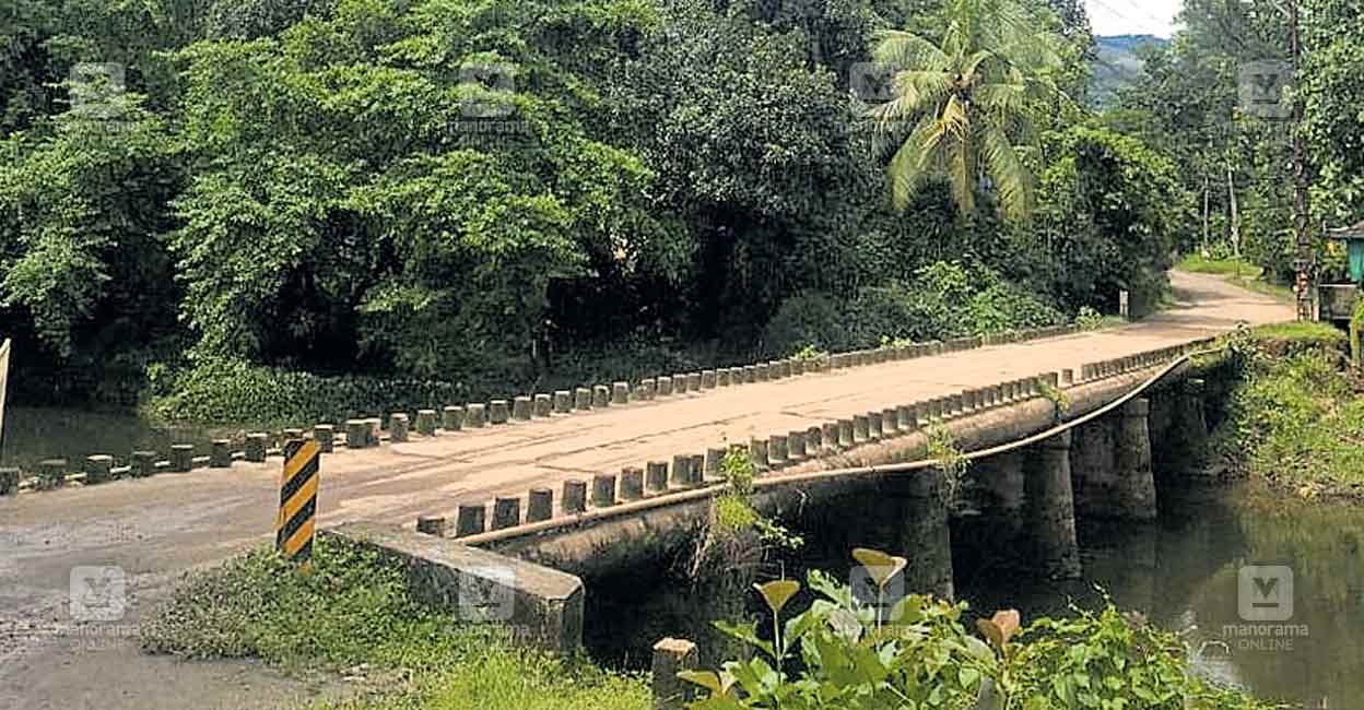 thommankuth-chappath.jpg