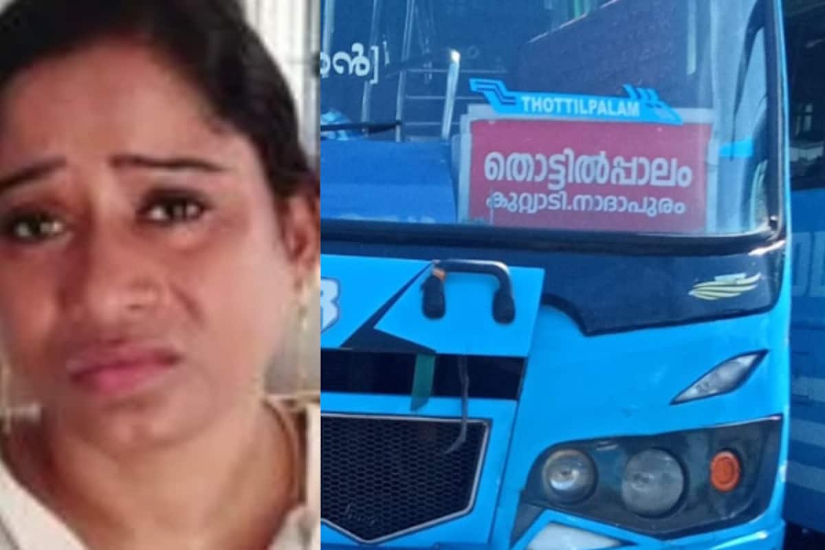thottilpalam-kuttiadi-bus_1200x800xt.jpg