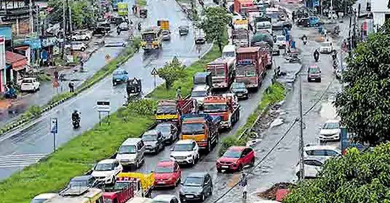 thr-traffic.jpg