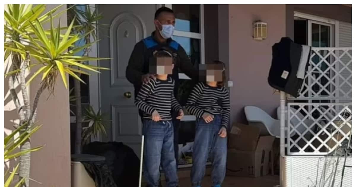 three-children-were-locked-up-and-raised-for-four-years_1200x630xt.jpg